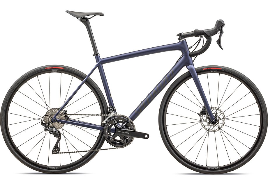 AETHOS SPORT AETHOS SPORT