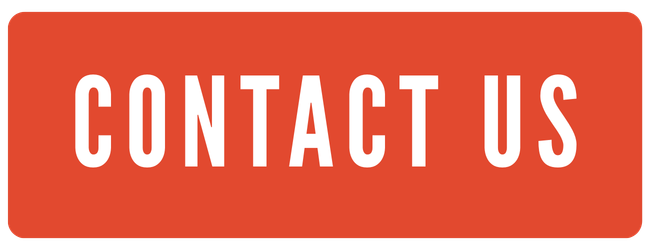 APPLY NOW (750 x 500 px) (1)
