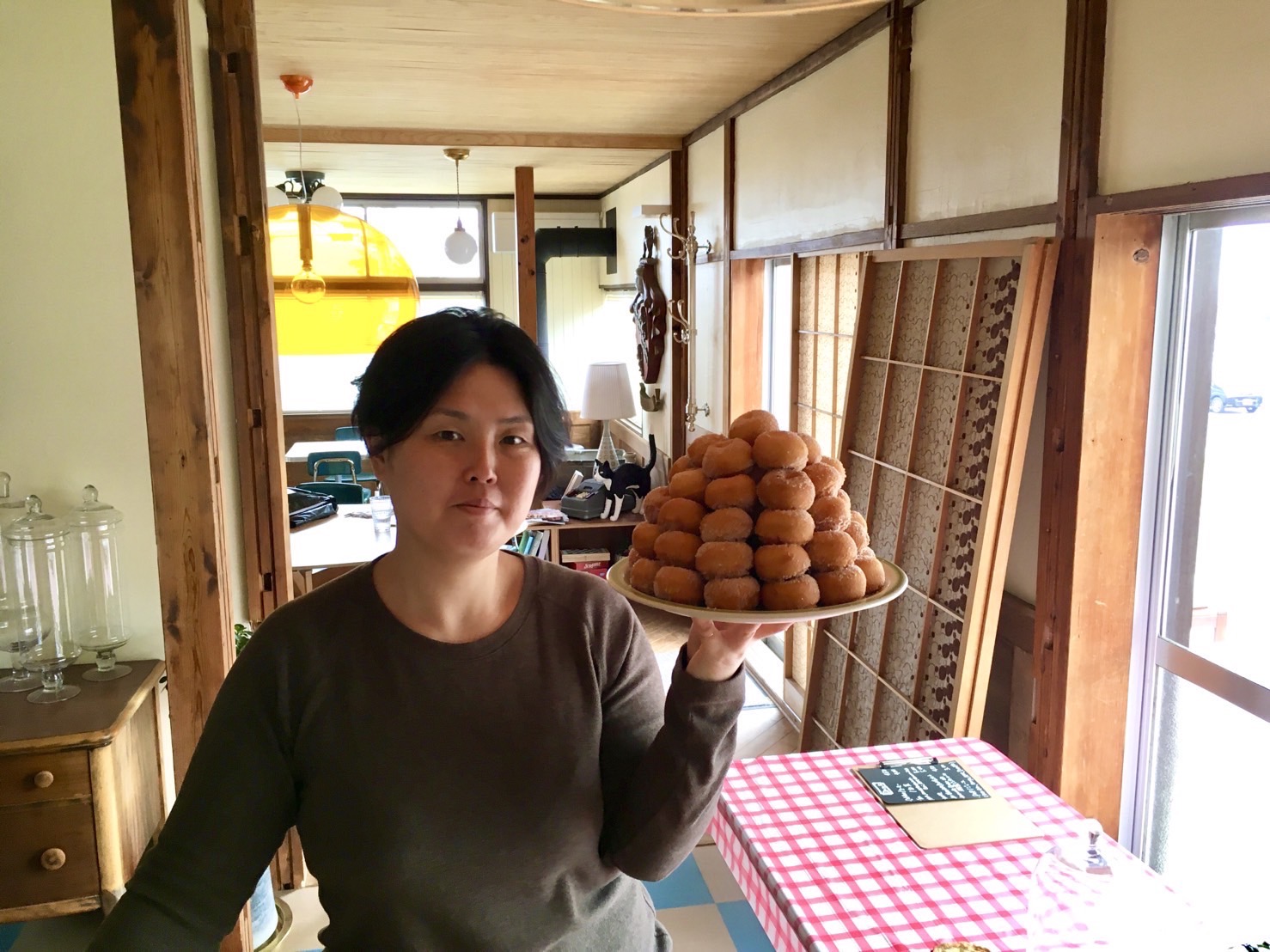 Atsuko 1 (1)