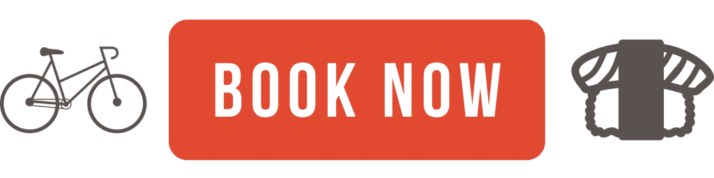Booknowbutton Png
