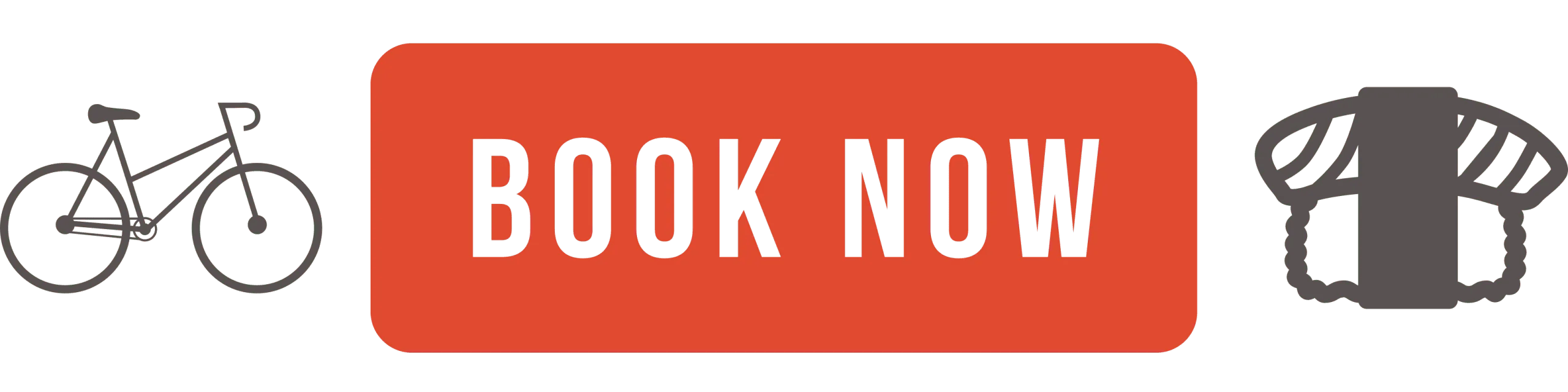 Booknowbutton Png