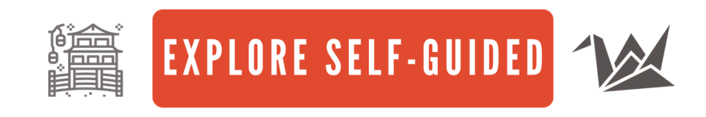 Explore Self-Guided