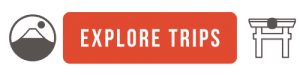 Exploretripsbutton Png