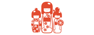 Group_png Group Png
