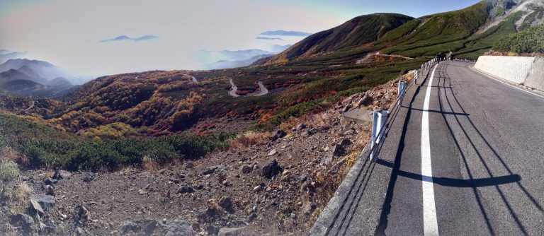 img 20140928 073158488 pano