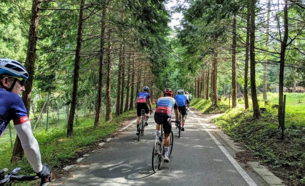 Mvimg 20190928 101643 Jpg