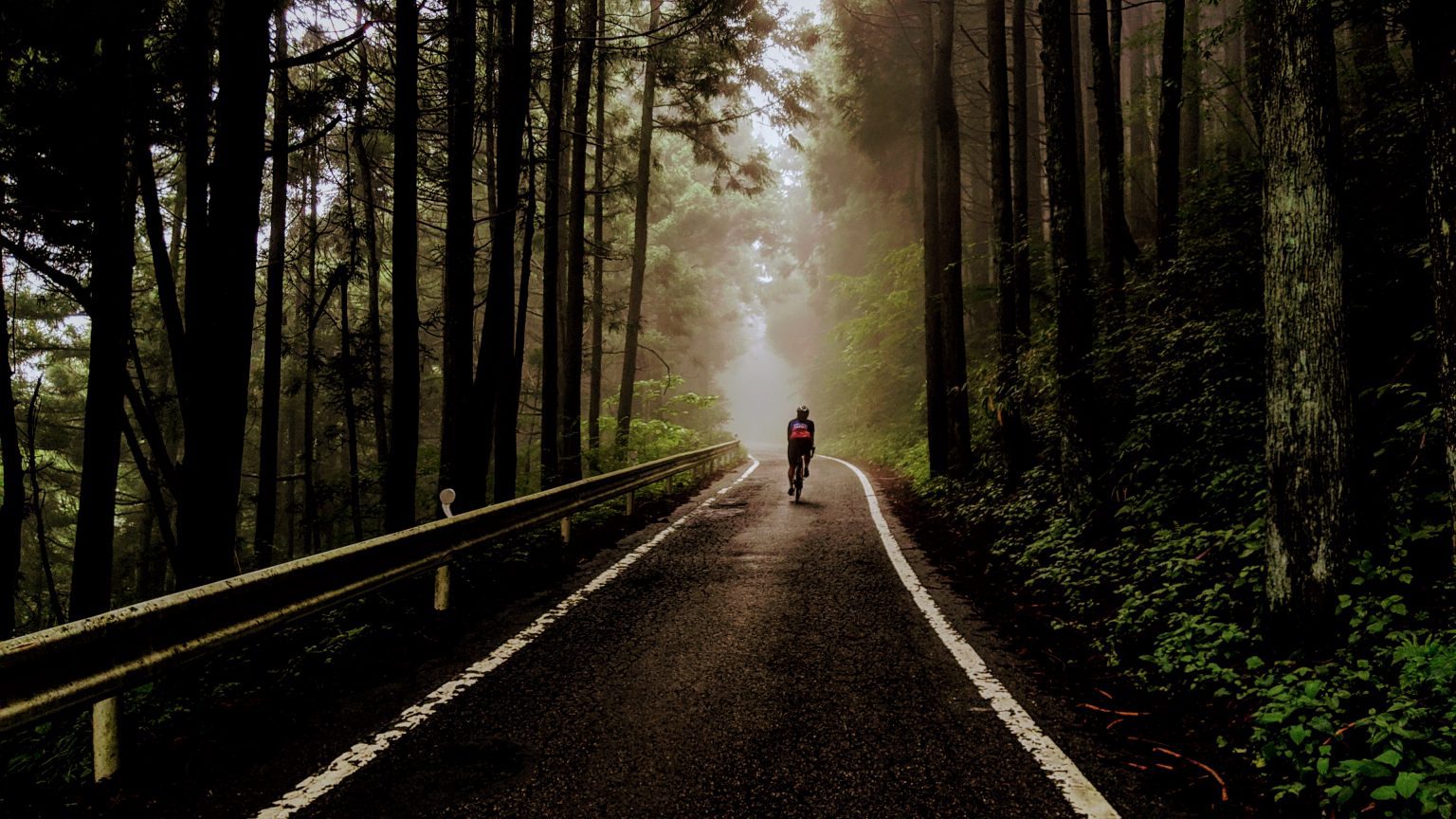 Гоночная автотрасса “формула 1”, сочи. Road up view. Фон дорога. Фон дорога. Трасса зандворт ф1.
