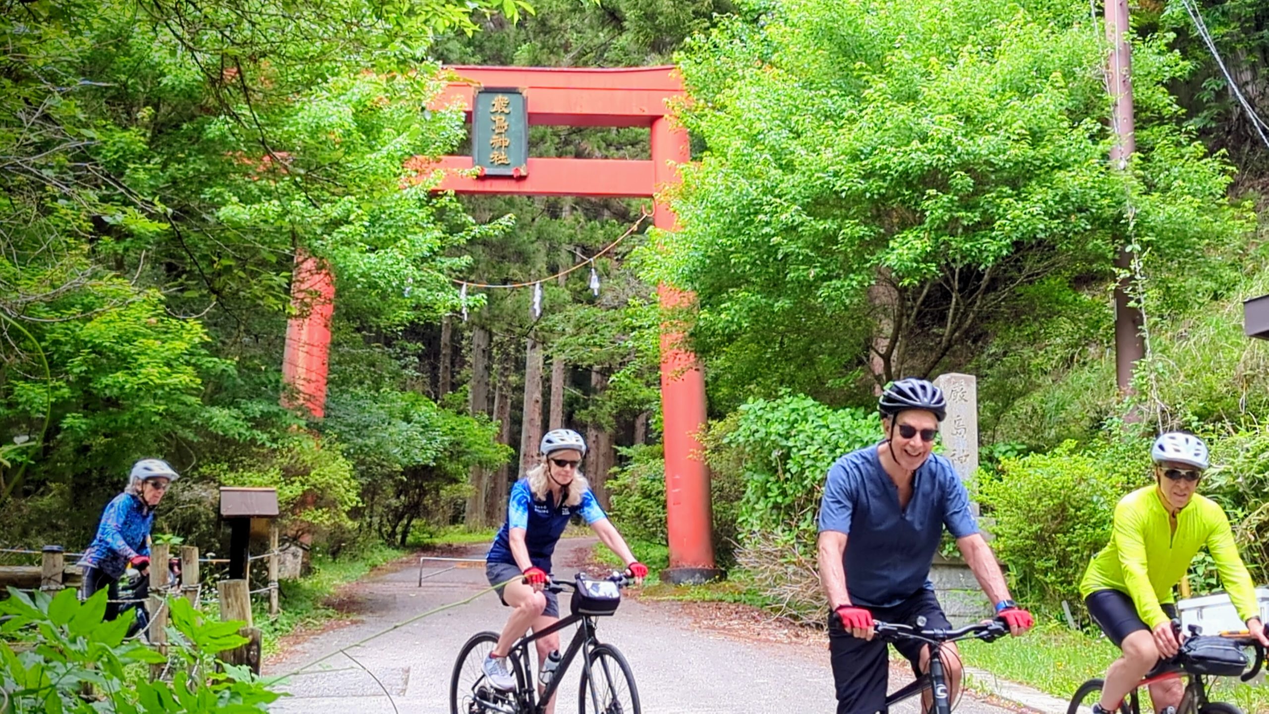 traveling-shipping-your-bike-box-bike-case-in-and-around-japan