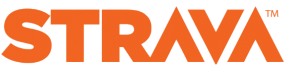 STRAVA