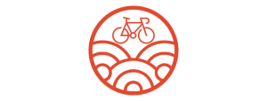 bikefield_png Bikefield Png
