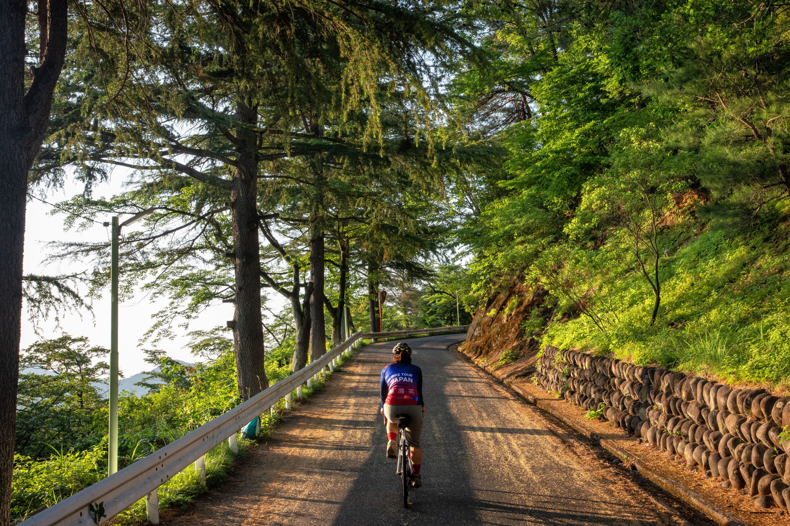 early morning inoshishi-2