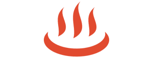 onsen_png Onsen Png