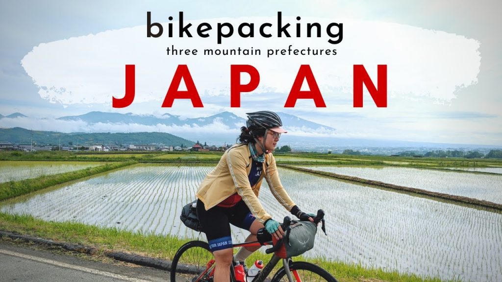 youtube thumb moe cycling